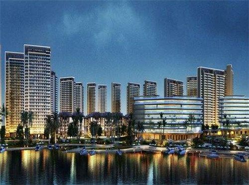 在古浪县加盟劲享解酒植物饮料开店有什么前景，古浪县投资新奇独特行业有前景吗