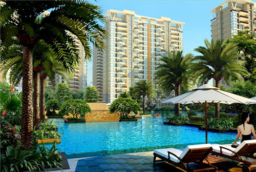 新丰小吃加盟费需要多少