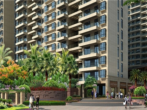 珠海创业小吃美食店怎么样