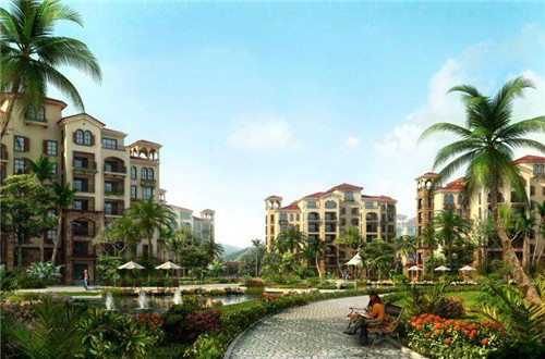 承德火锅店设计多少钱，400平火锅店设计