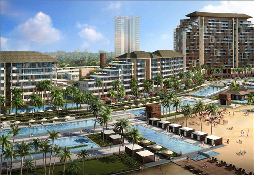 久岁伴南京有加盟店么