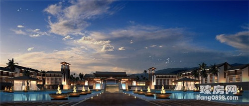 加盟一家亲快餐还有投资的价值吗，中式快餐有没有既靠谱加盟费又低的项目