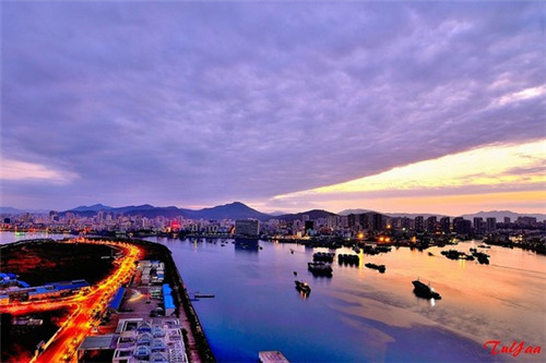 加盟有所茶觉奶茶投资条件有哪些