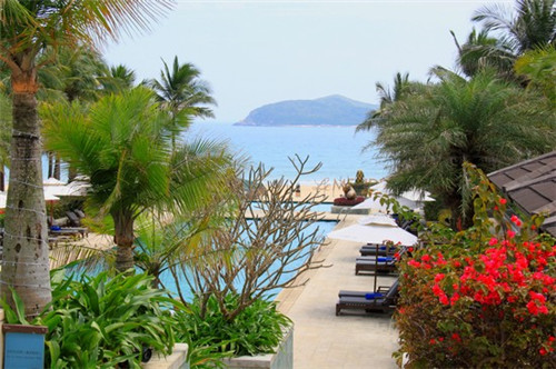 一代腰王加盟店热线是多少