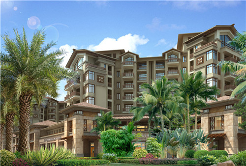 餐饮设计师老板怎么称呼