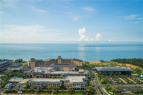 丽水佛像加盟费多少，丽水佛像加盟费多少钱