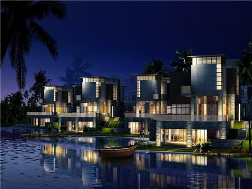 加盟海特卖进口零食在海门市开店什么位置好，海门市新奇独特创业是加盟的好还是自己开店好