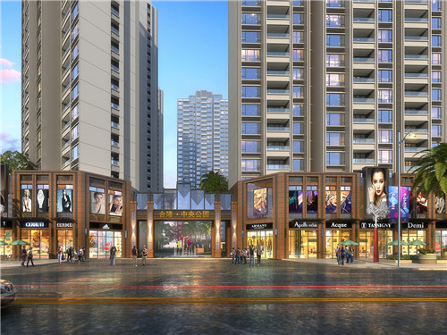 辽阳餐饮设计公司多久能回本，餐饮专业设计公司