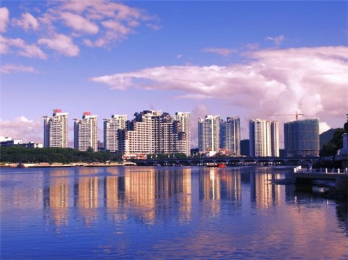 火锅店设计装修大全，火锅店装修设计案例