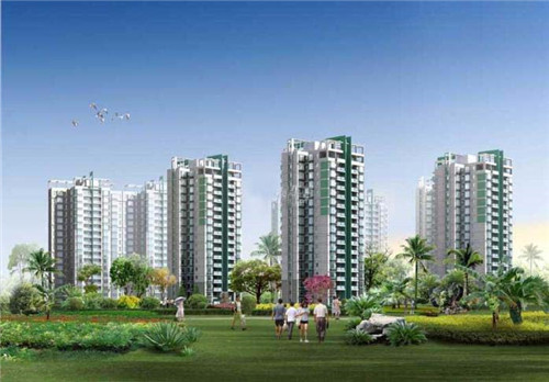 供应好的北京火锅店设计