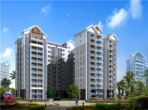 川食汇烤肉饭加盟在晋宁县开店多久回本，晋宁县中式快餐开店是加盟还是自营好