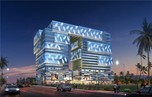 风味铁板加盟费多少