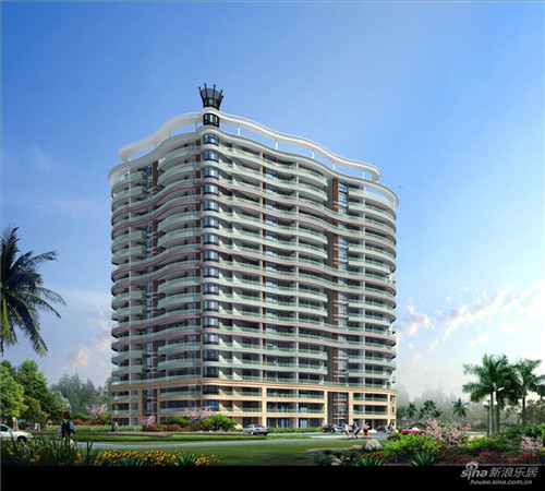 去哪能做餐饮设计