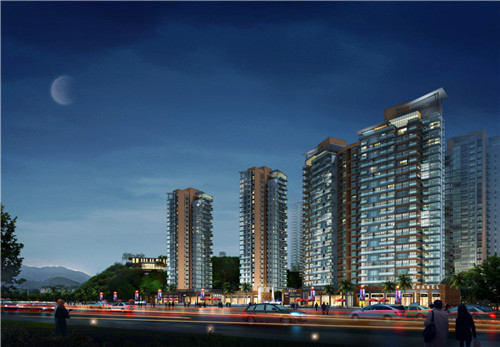 包装袋好看的奶茶店名字，包装袋好看的奶茶店名字叫什么