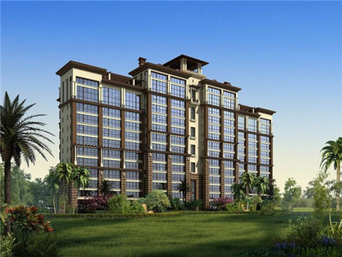 森美石油怎么加盟店