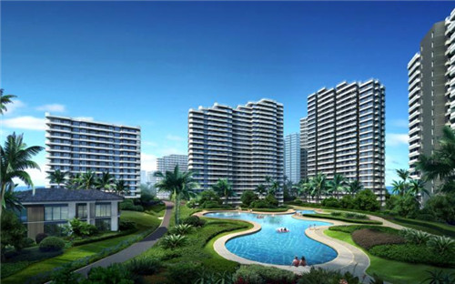 锅儿欢加盟费多少钱