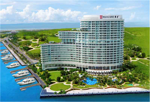 蜡火烧烤加盟费多少钱，蜡火烧烤加盟费多少