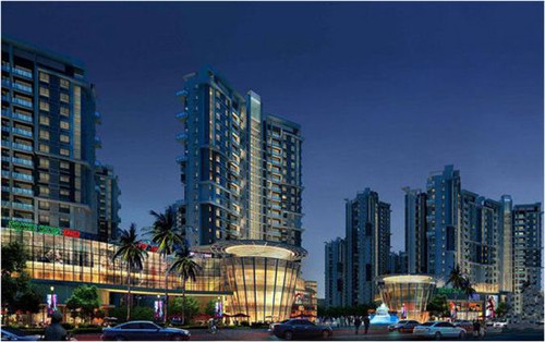 创业开店喜庆用品店怎么样，创业开店喜庆用品店怎么样好做吗