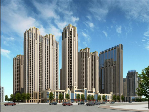 餐饮名片内容怎么设计的，餐饮店的名片该怎么设计