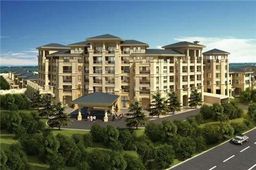 中式火锅店橱窗设计，中式火锅店橱窗设计方案