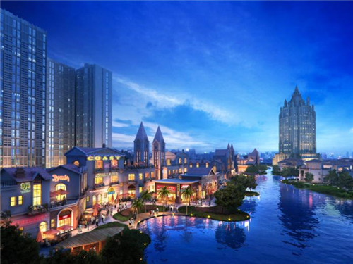 乾盅盅火锅加盟在长治县开店多少钱才够，在长治县加盟特色火锅店排名哪家强