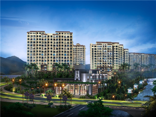 服装店创业在哪里开好点，开服装店去哪找货源