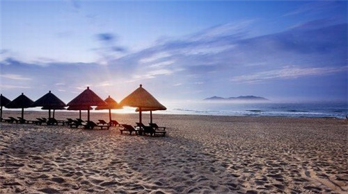 秦云重庆小面加盟在启东市开店有什么前景