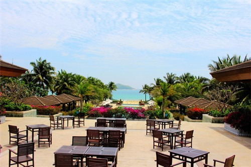 加盟胖子和瘦子披萨教技术吗