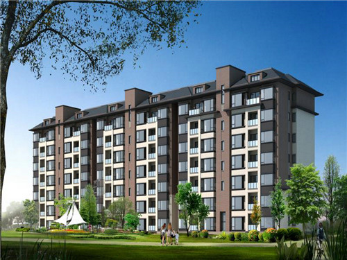 创业开服装店，创业做服装店推荐什么品牌