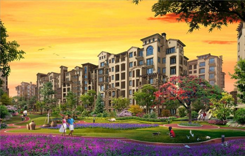 凤凰县加盟个酸辣粉店多少钱，在凤凰县加盟蓉姐酸辣粉有市场吗