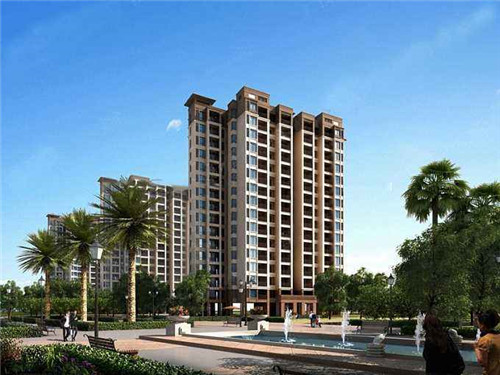 阿克苏市加盟披萨哪个品牌好，嘉皇披萨在阿克苏市知名度大吗