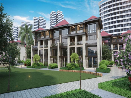 植荟芦荟加盟店的产品好吗