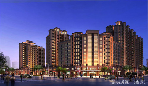 2025年还能在延边开饺子店吗，在延边加盟在他乡水饺有市场吗