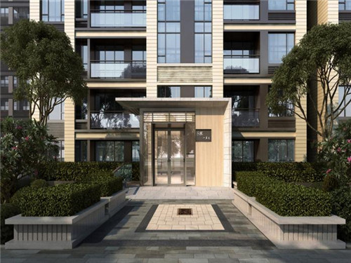 瓦罐汤加盟连锁店，瓦罐汤加盟费多少钱