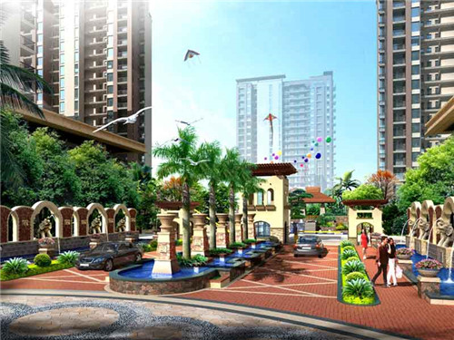 加盟外婆卤肉饭满足什么条件才能申请开店，加盟外婆卤肉饭好不好