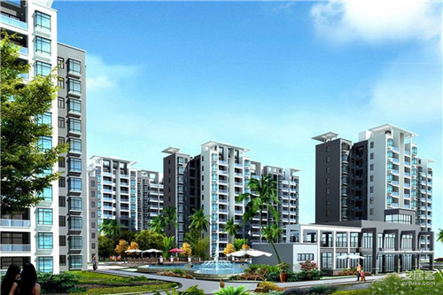 谭德七鬼包子加盟在大竹县开店多少钱才够