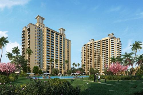 安踏儿童加盟店市场可以吗，安踏童装可以加盟吗