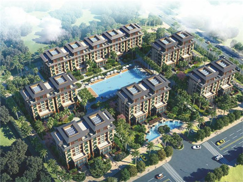 在扎鲁特旗加盟风雅老树咖啡全国连锁开店有什么前景，扎鲁特旗开咖啡加盟后期回报大吗