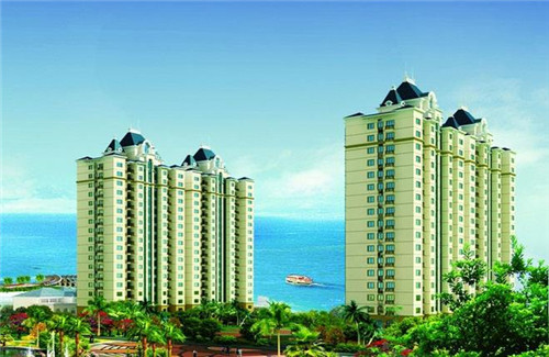 思益味麻辣烫加盟收益怎么样