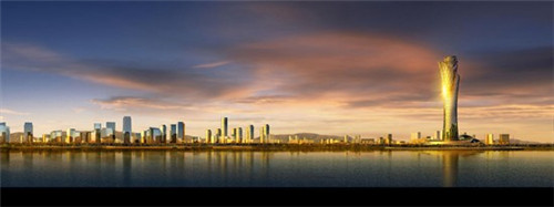 第二站奶茶加盟是否适合新手创业者