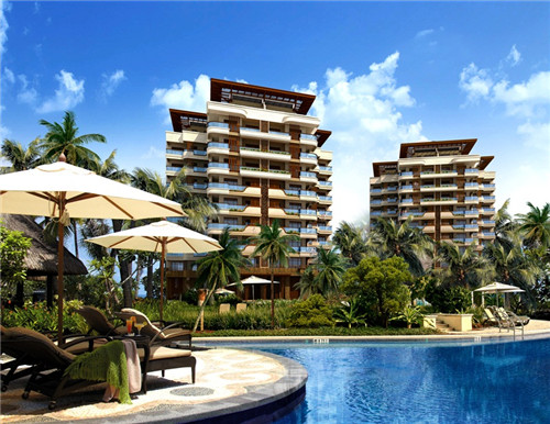 阳江奶茶店烧烤放什么料