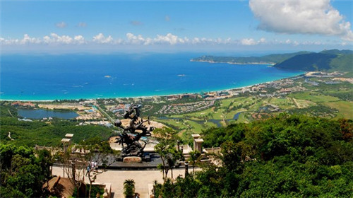 奶茶店怎样融资