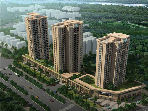 开一家休闲小站奶茶加盟店能不能赚钱