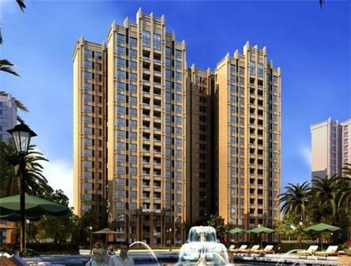 加盟四季喜家火锅营业额多少可以回本