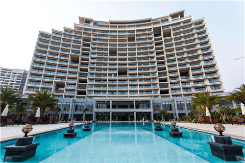 慕玛披萨有多少家分店，加盟慕玛披萨一月可以挣多少钱