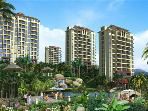 迁安市还能加盟开味轩肉夹馍吗，在迁安市加盟肉夹馍店有哪些