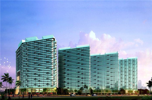 在通辽市怎么加盟川板凳重庆小面