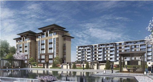 麦吉machimachi在任县可以加盟吗