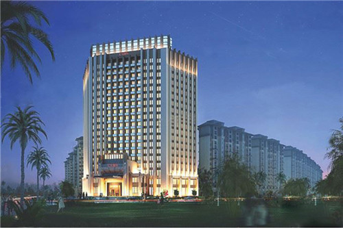 2025卤味熟食加盟店还有生意吗，京之宴烤鸭加盟店热线是多少