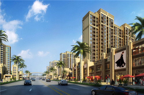 加盟蒋长兴麻辣烫利润是高是低